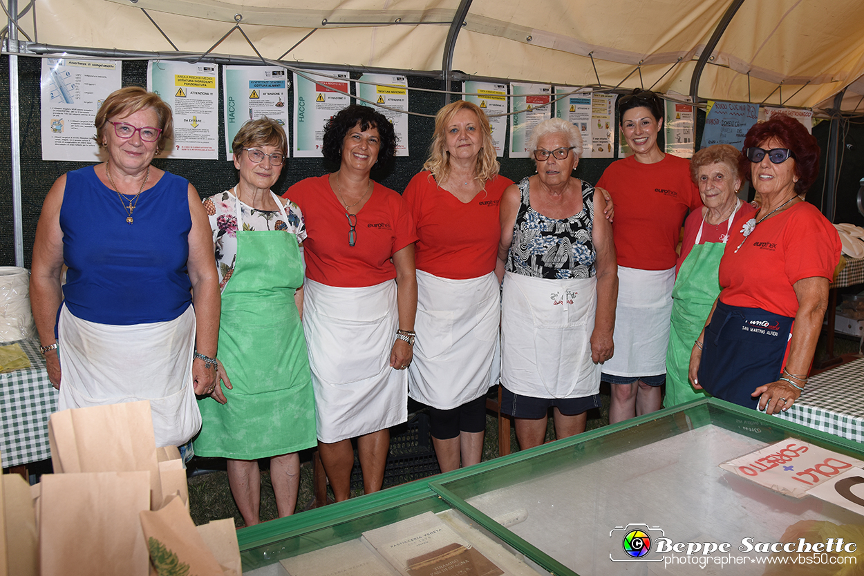 VBS_2022 -  Sagra della Lumaca di Govone 2023 - Ottava edizione.jpg